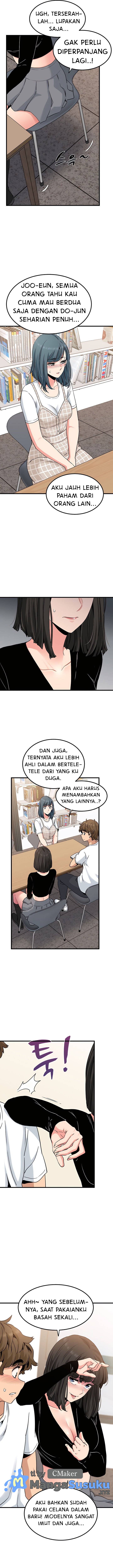 A Turning Point - Chapter 69 13 A Turning Point - Chapter 69 13