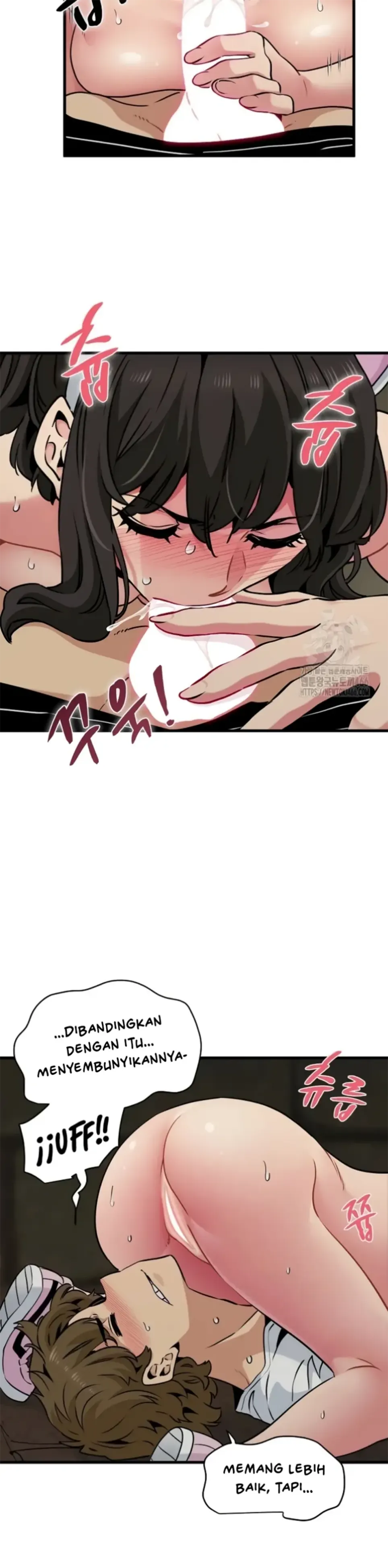 A Turning Point - Chapter 79 27 A Turning Point - Chapter 79 27