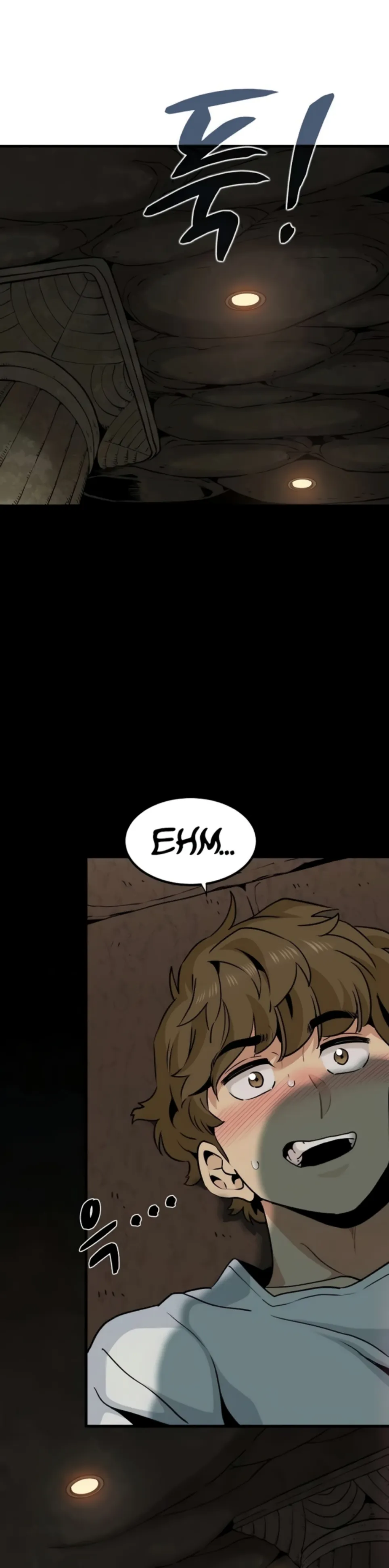 A Turning Point - Chapter 79 24 A Turning Point - Chapter 79 24