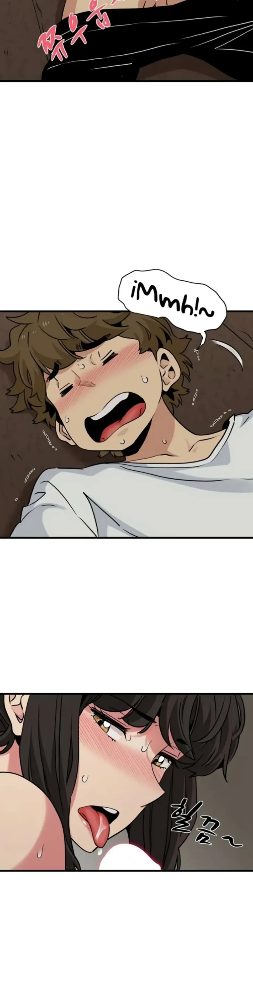 A Turning Point - Chapter 79 31 A Turning Point - Chapter 79 31