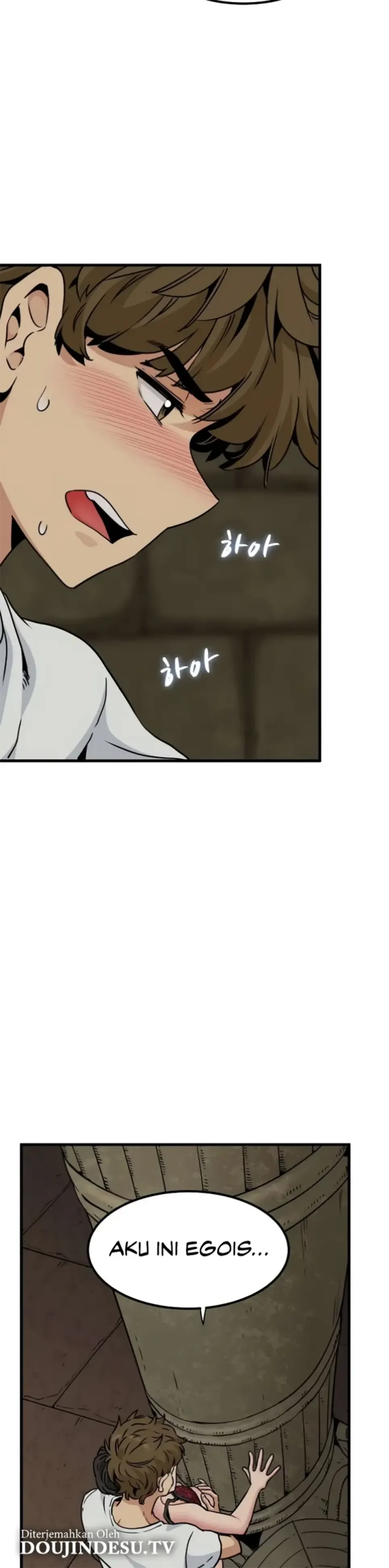 A Turning Point - Chapter 79 18 A Turning Point - Chapter 79 18