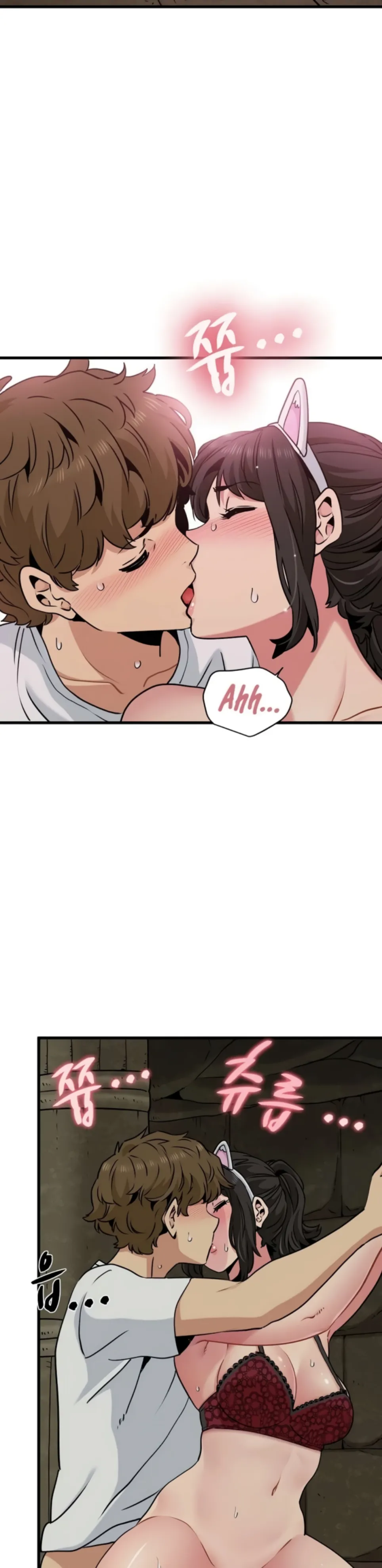 A Turning Point - Chapter 79 13 A Turning Point - Chapter 79 13