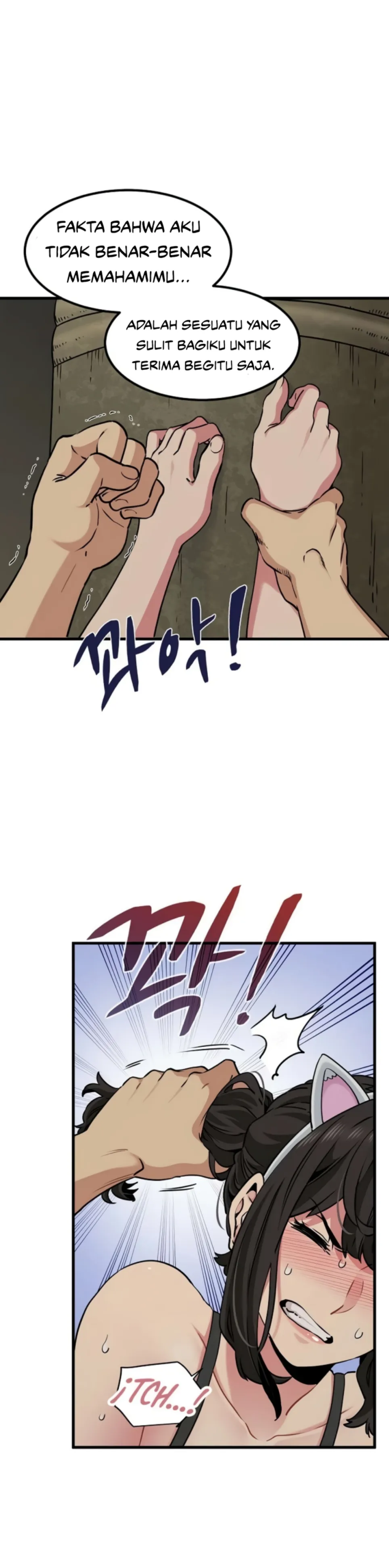 A Turning Point - Chapter 79 11 A Turning Point - Chapter 79 11