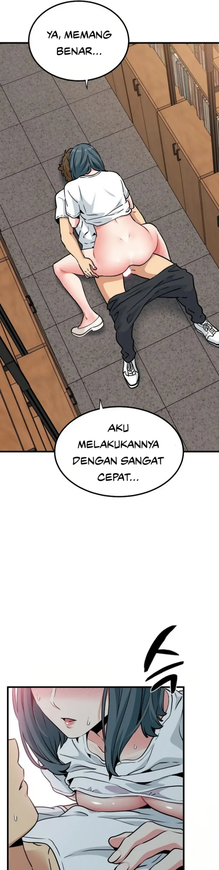 A Turning Point - Chapter 73 27 A Turning Point - Chapter 73 27