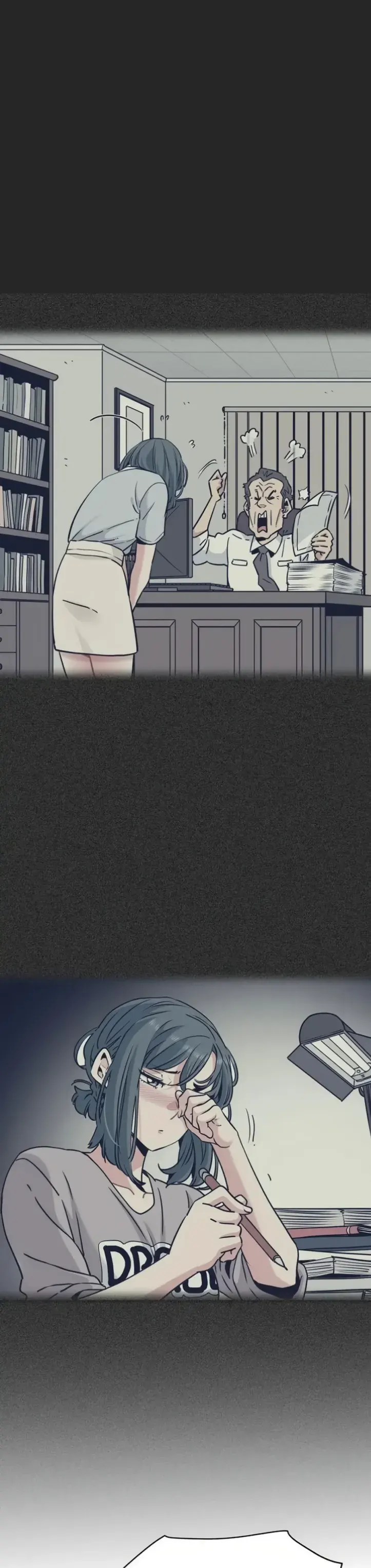 A Turning Point - Chapter 73 31 A Turning Point - Chapter 73 31