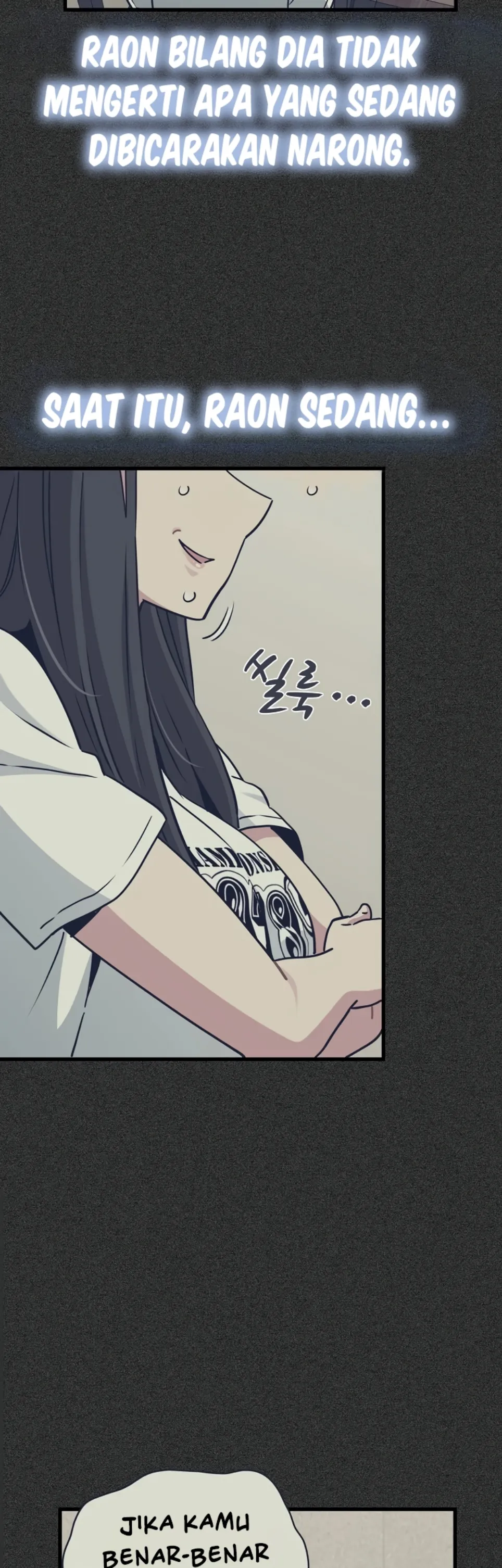 A Turning Point - Chapter 76 7