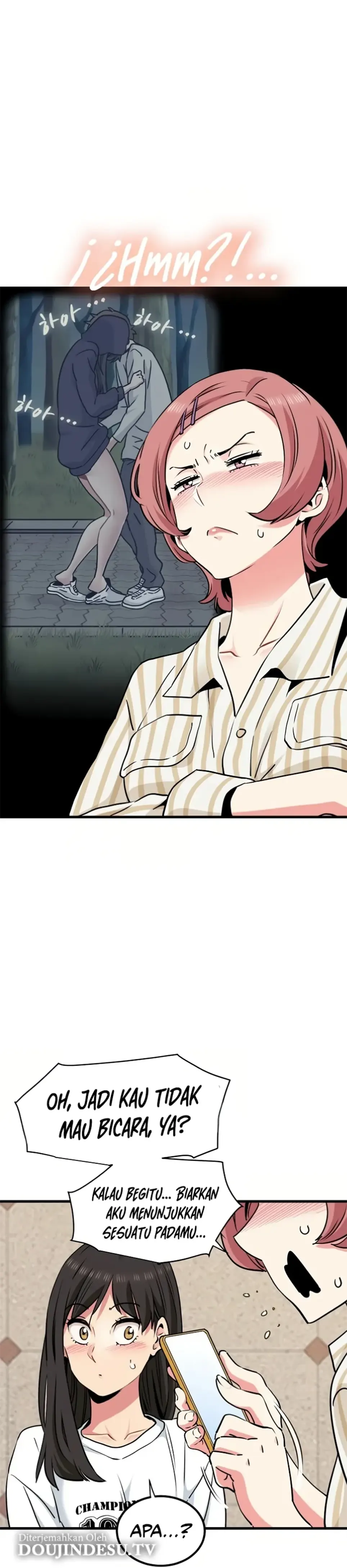 A Turning Point - Chapter 75 36 A Turning Point - Chapter 75 36