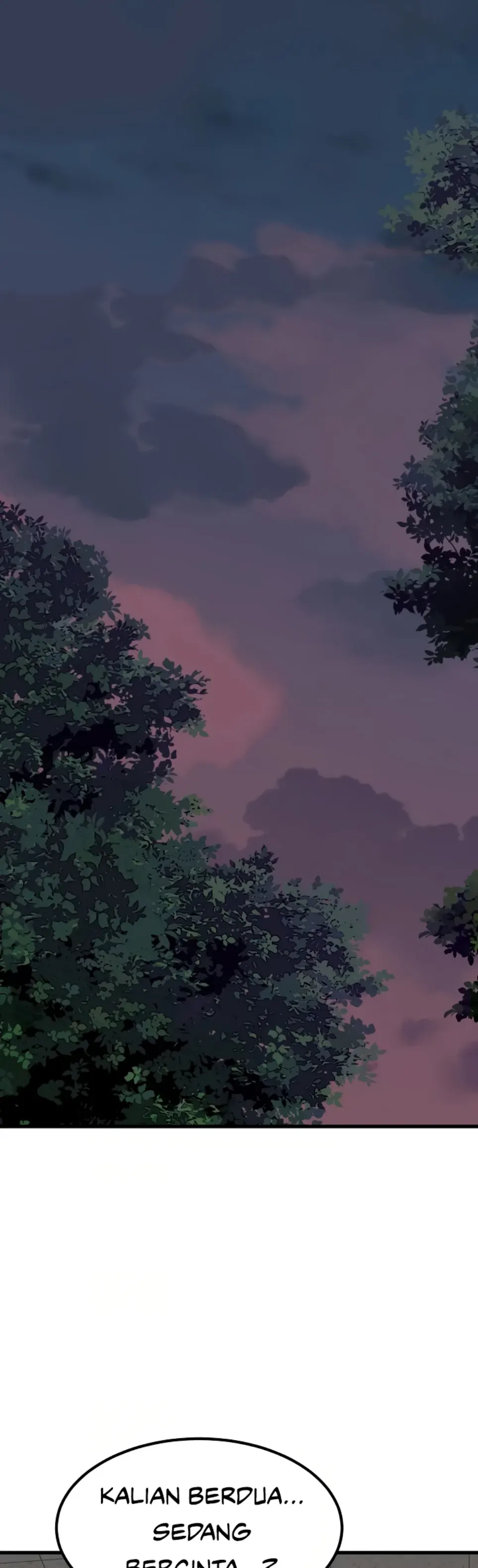 A Turning Point - Chapter 75 1 A Turning Point - Chapter 75 1