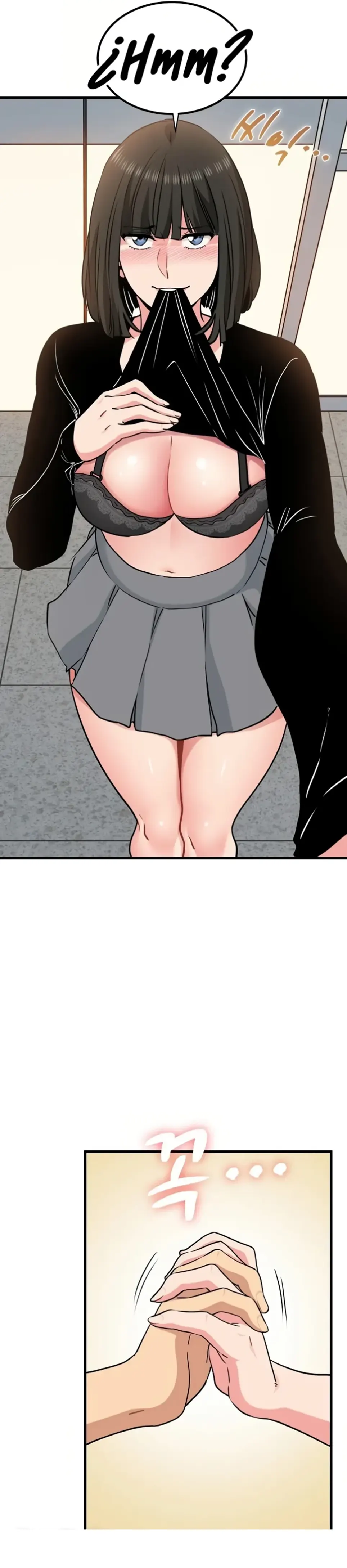 A Turning Point - Chapter 75 13 A Turning Point - Chapter 75 13