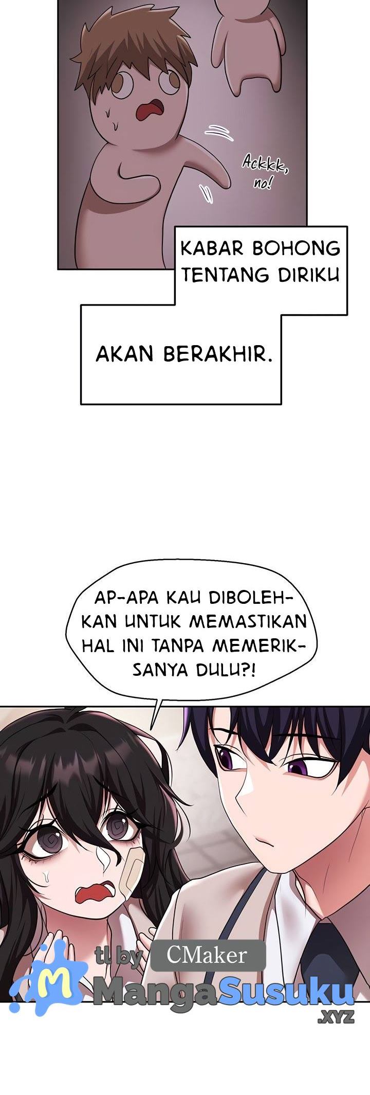 For Sale: Fallen Lady, Never Used - Chapter 37 27