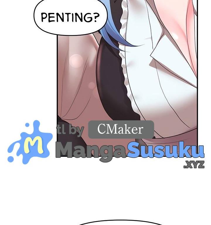 For Sale: Fallen Lady, Never Used - Chapter 37 36