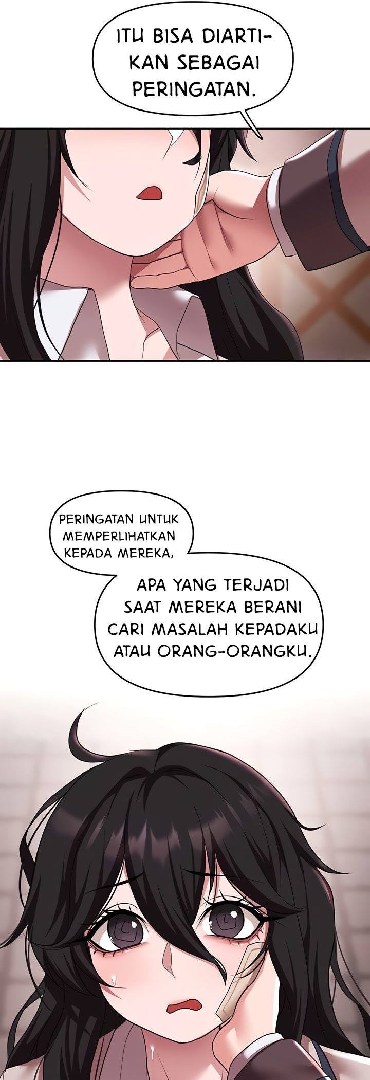 For Sale: Fallen Lady, Never Used - Chapter 37 30