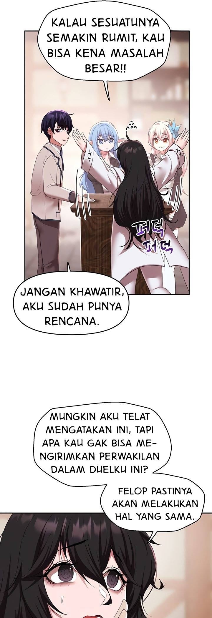 For Sale: Fallen Lady, Never Used - Chapter 37 28