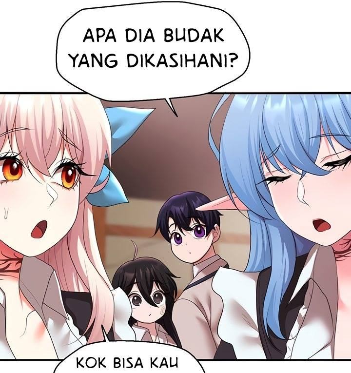 For Sale: Fallen Lady, Never Used - Chapter 37 34