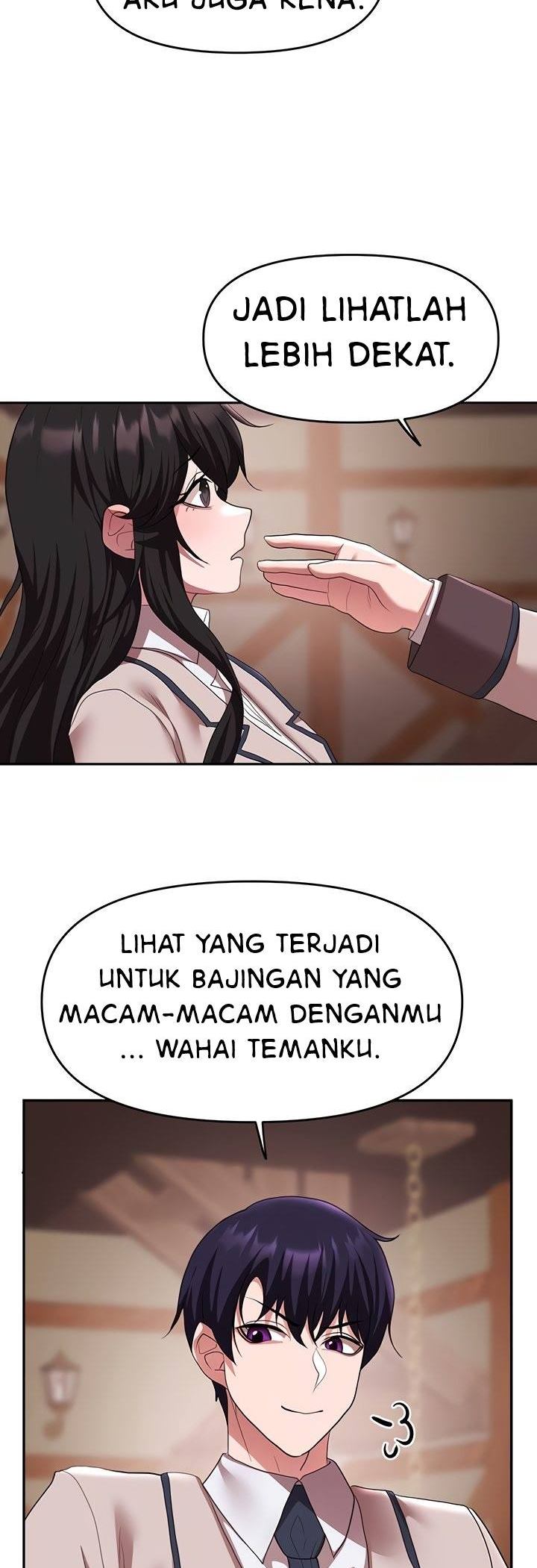 For Sale: Fallen Lady, Never Used - Chapter 37 31