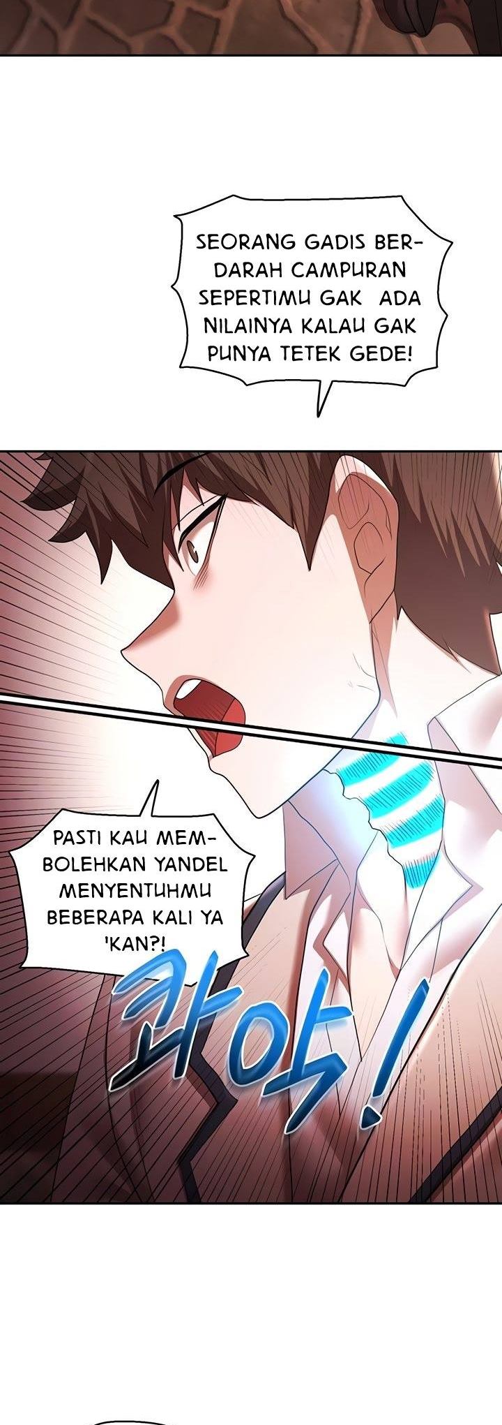 For Sale: Fallen Lady, Never Used - Chapter 37 13