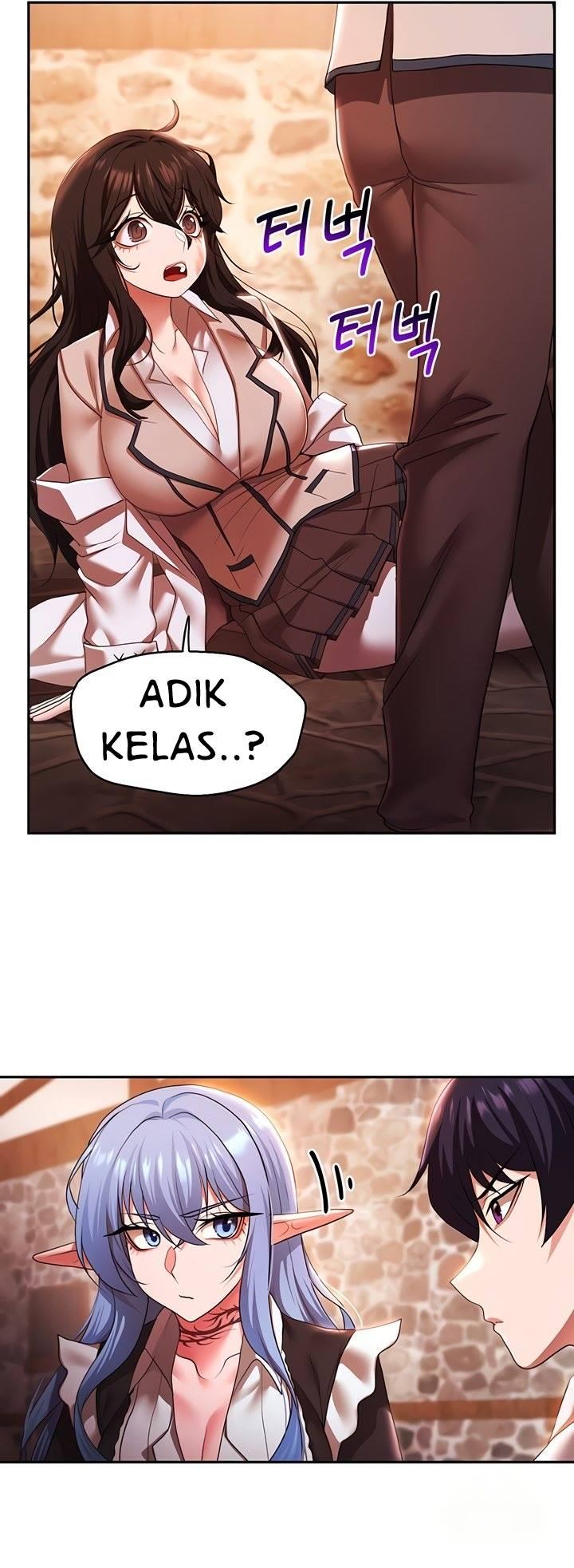 For Sale: Fallen Lady, Never Used - Chapter 37 16