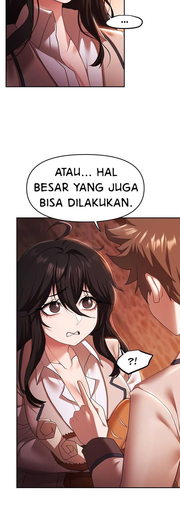 For Sale: Fallen Lady, Never Used - Chapter 37 6