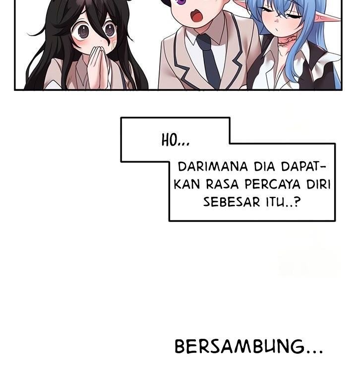 For Sale: Fallen Lady, Never Used - Chapter 37 39