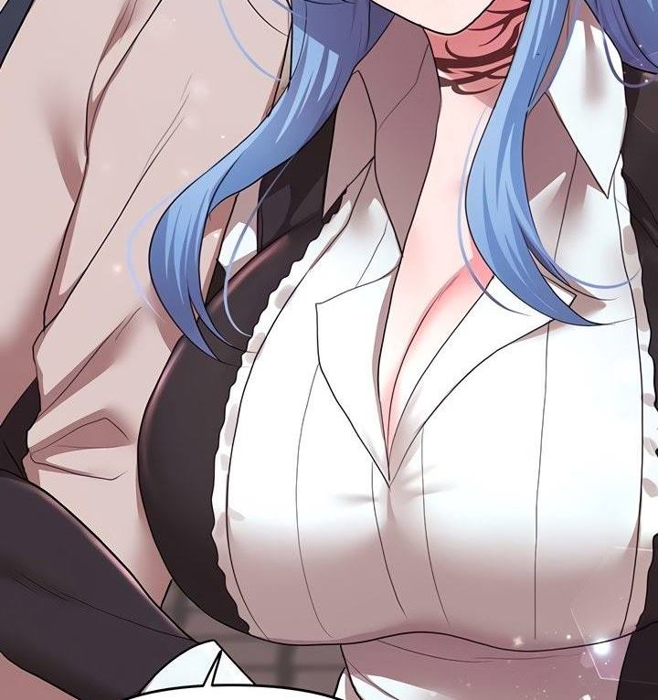 For Sale: Fallen Lady, Never Used - Chapter 37 38