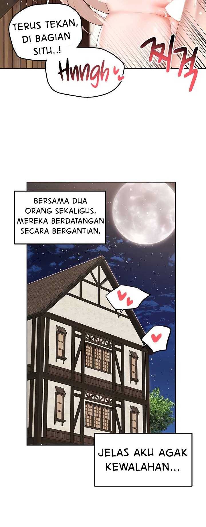 For Sale: Fallen Lady, Never Used - Chapter 42 27