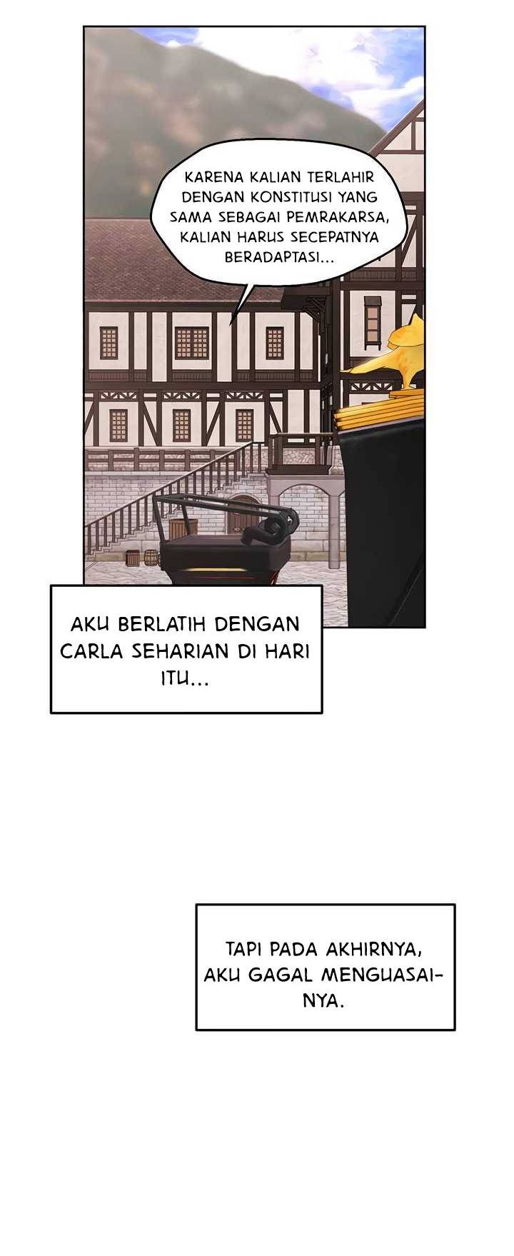 For Sale: Fallen Lady, Never Used - Chapter 42 38