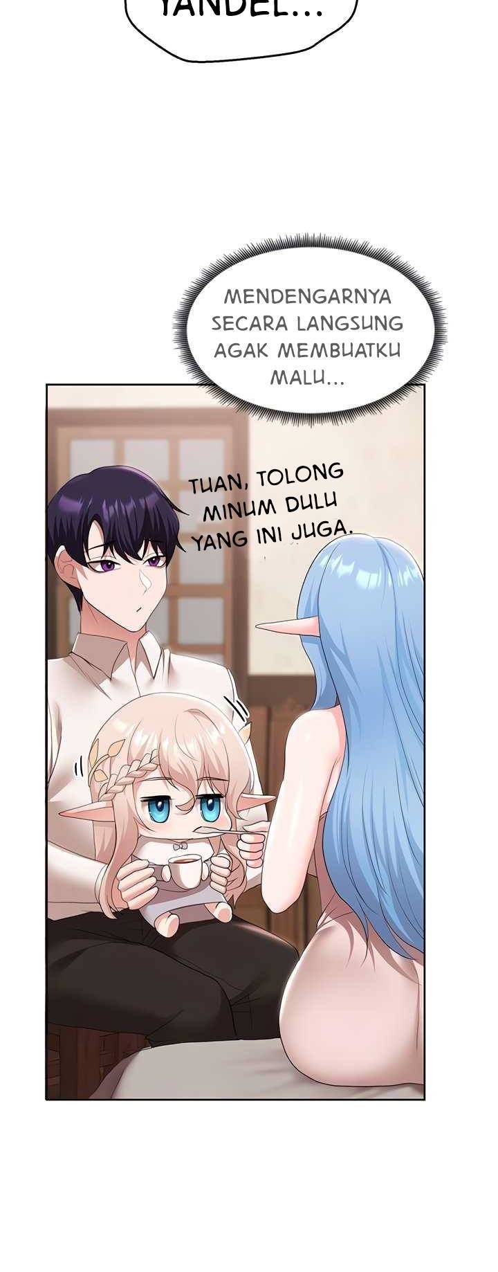 For Sale: Fallen Lady, Never Used - Chapter 42 30