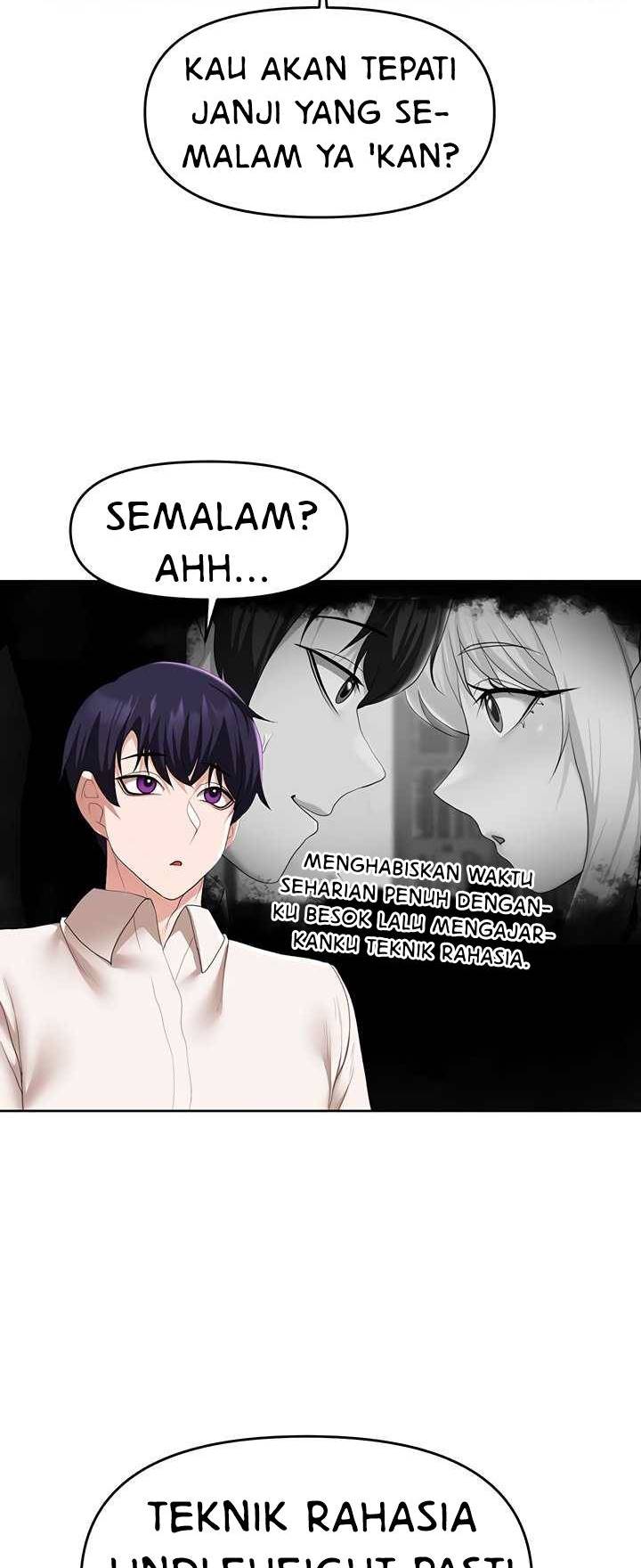 For Sale: Fallen Lady, Never Used - Chapter 42 36