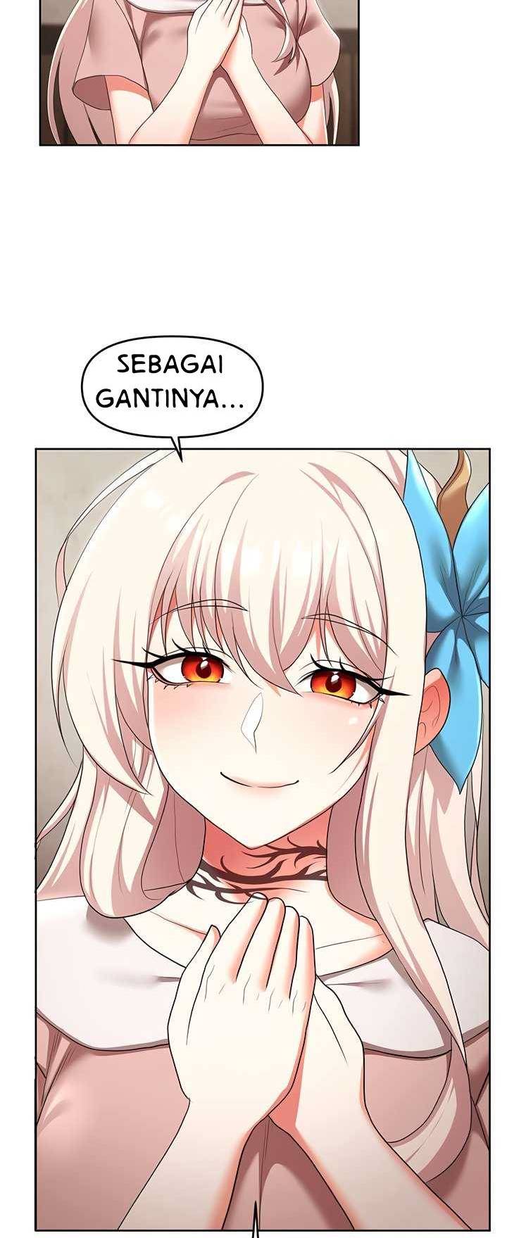 For Sale: Fallen Lady, Never Used - Chapter 42 35