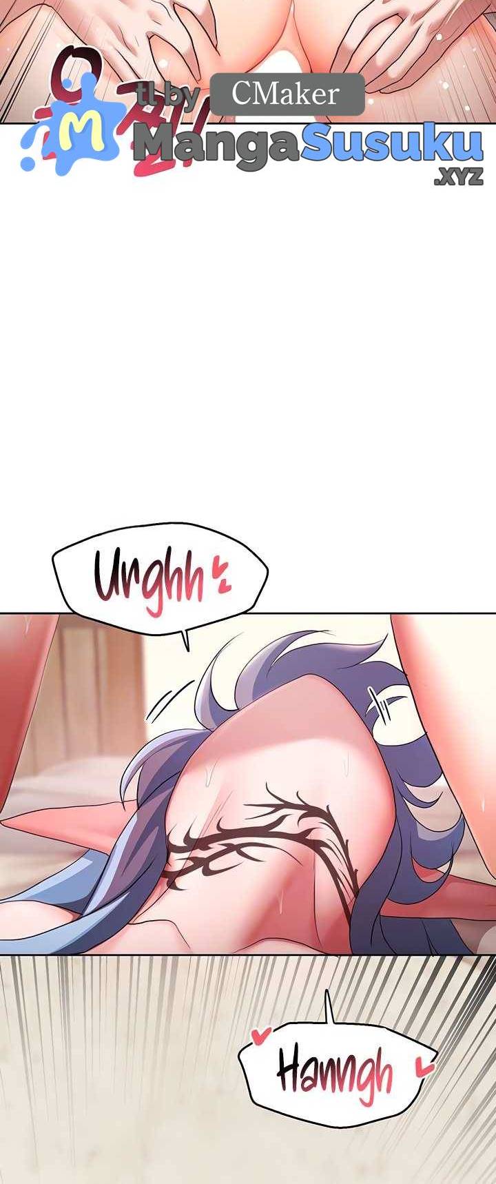 For Sale: Fallen Lady, Never Used - Chapter 42 17