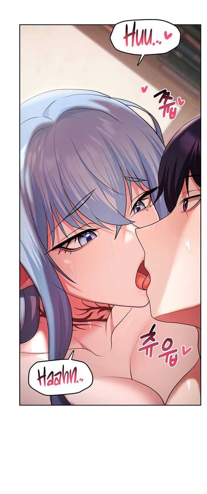 For Sale: Fallen Lady, Never Used - Chapter 42 15