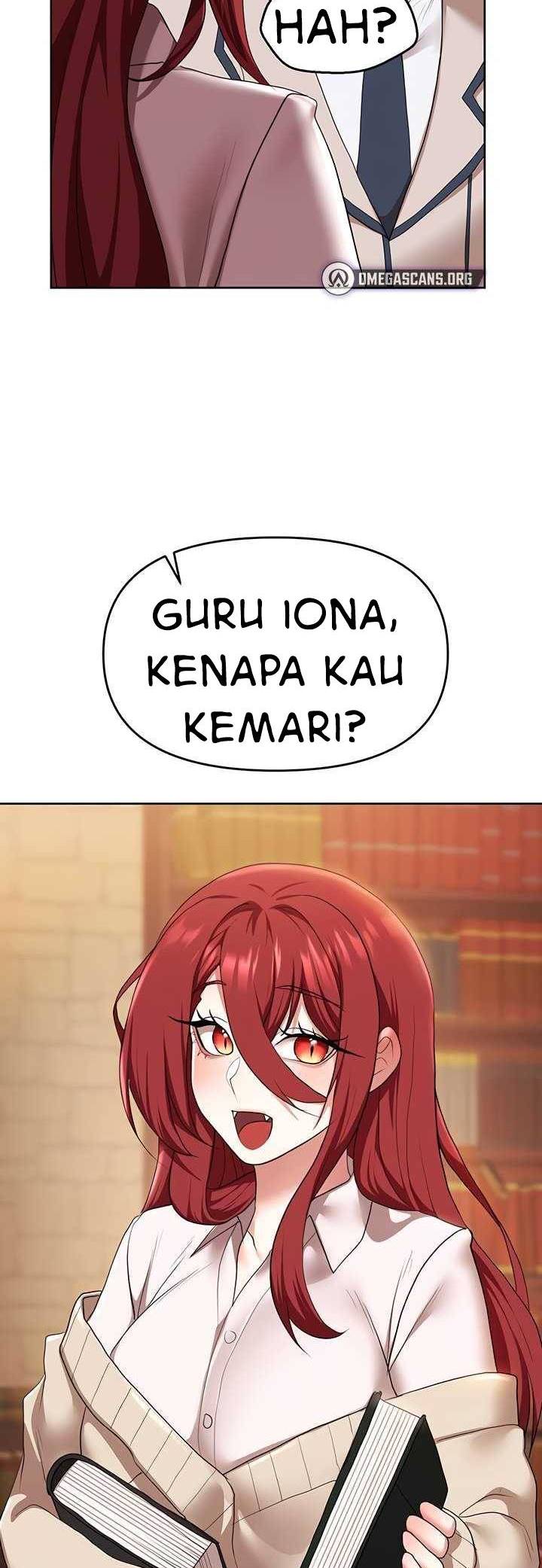 For Sale: Fallen Lady, Never Used - Chapter 42 48