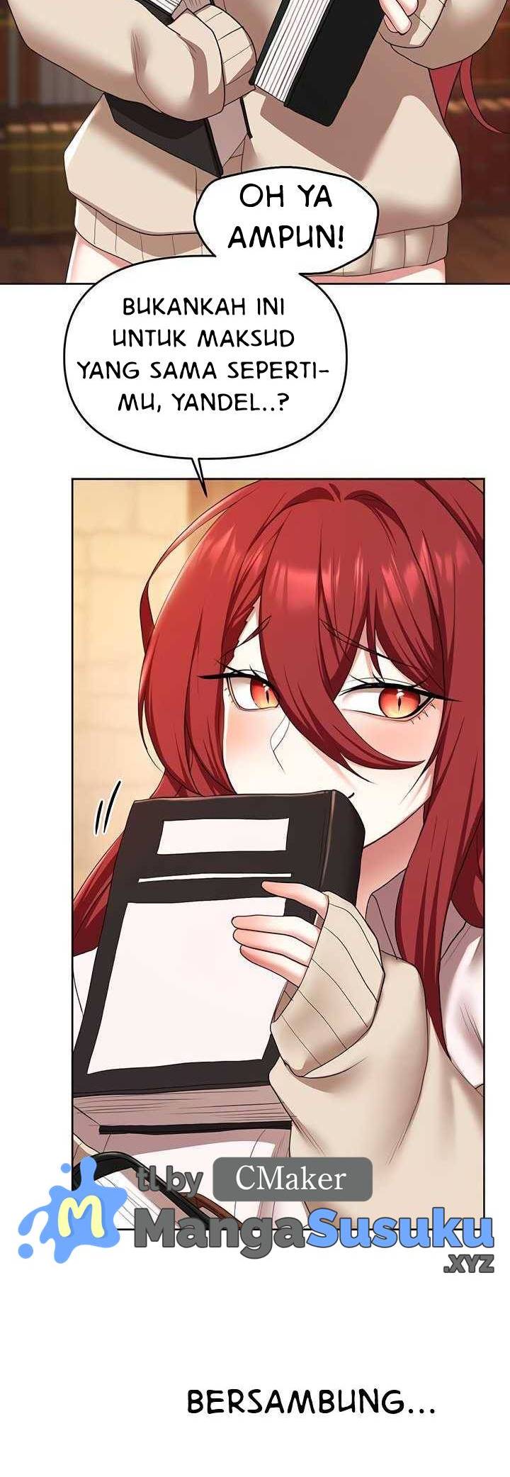 For Sale: Fallen Lady, Never Used - Chapter 42 49