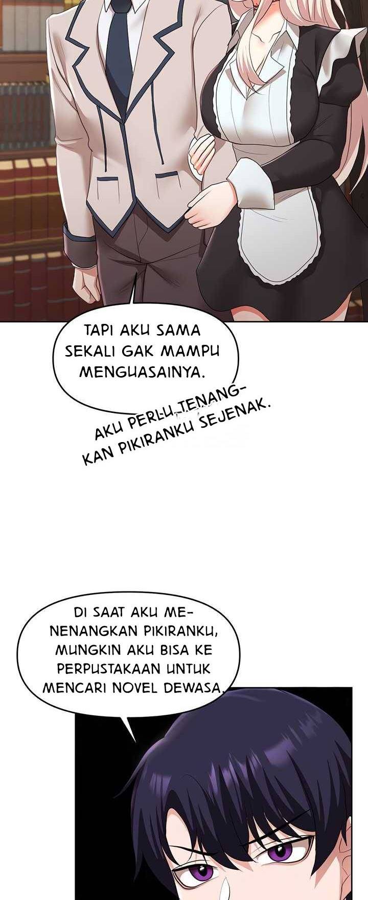 For Sale: Fallen Lady, Never Used - Chapter 42 40