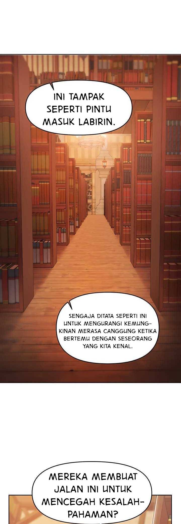 For Sale: Fallen Lady, Never Used - Chapter 42 44