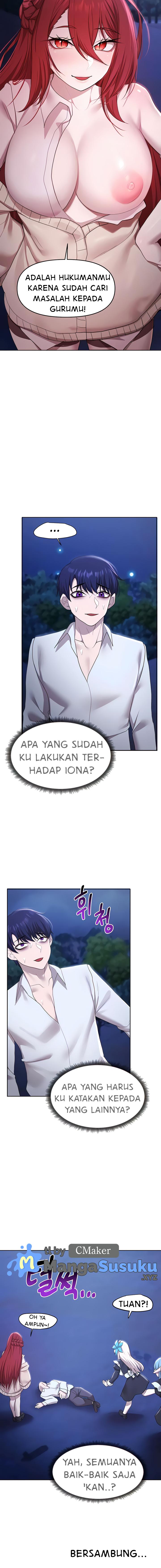 For Sale: Fallen Lady, Never Used - Chapter 50 11 For Sale: Fallen Lady, Never Used - Chapter 50 11