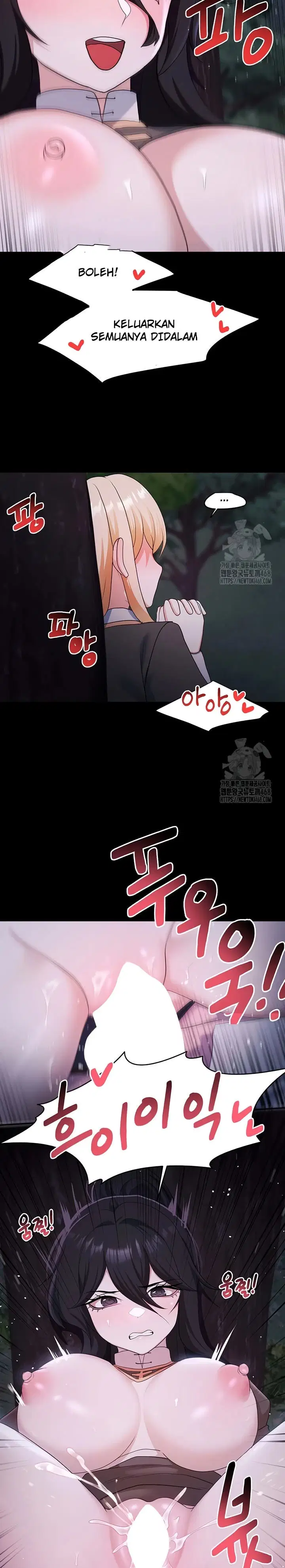 For Sale: Fallen Lady, Never Used - Chapter 57 26 For Sale: Fallen Lady, Never Used - Chapter 57 26