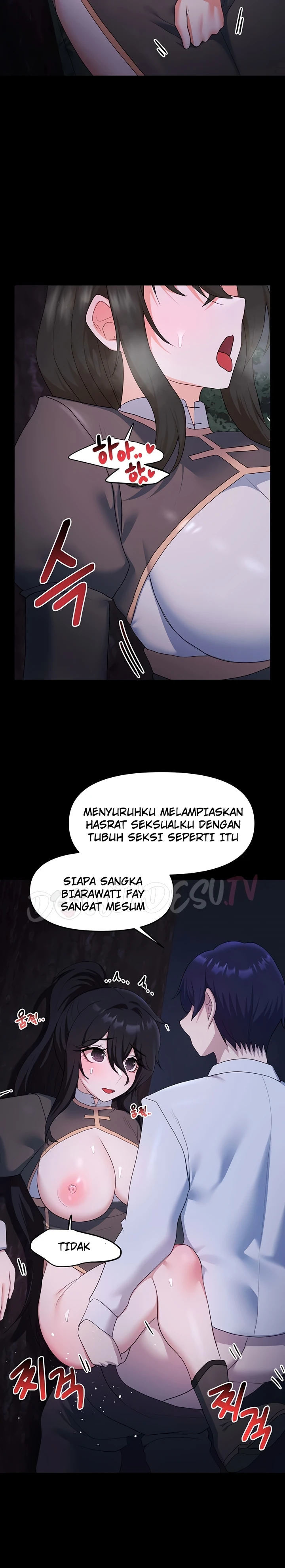 For Sale: Fallen Lady, Never Used - Chapter 57 24 For Sale: Fallen Lady, Never Used - Chapter 57 24