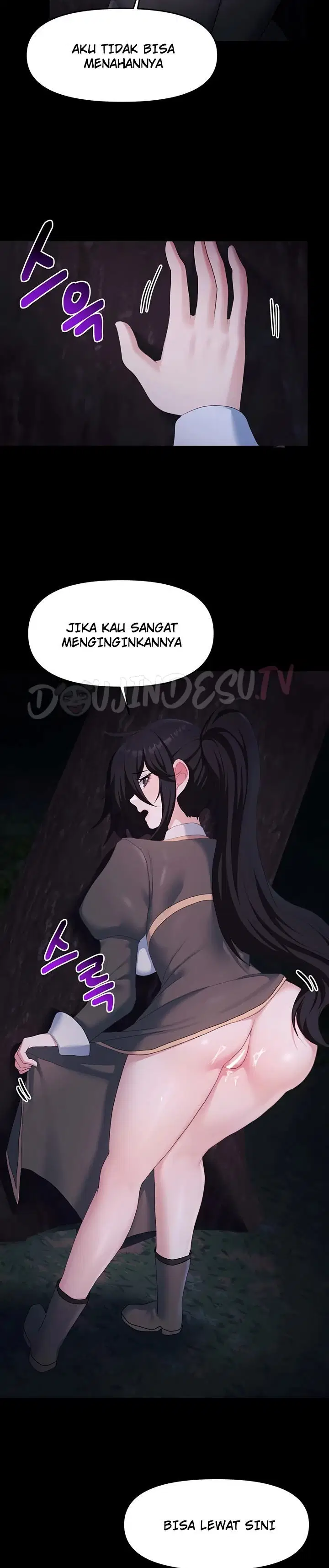 For Sale: Fallen Lady, Never Used - Chapter 57 18 For Sale: Fallen Lady, Never Used - Chapter 57 18