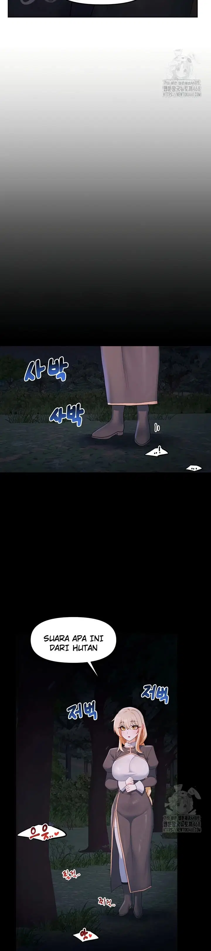 For Sale: Fallen Lady, Never Used - Chapter 57 11 For Sale: Fallen Lady, Never Used - Chapter 57 11