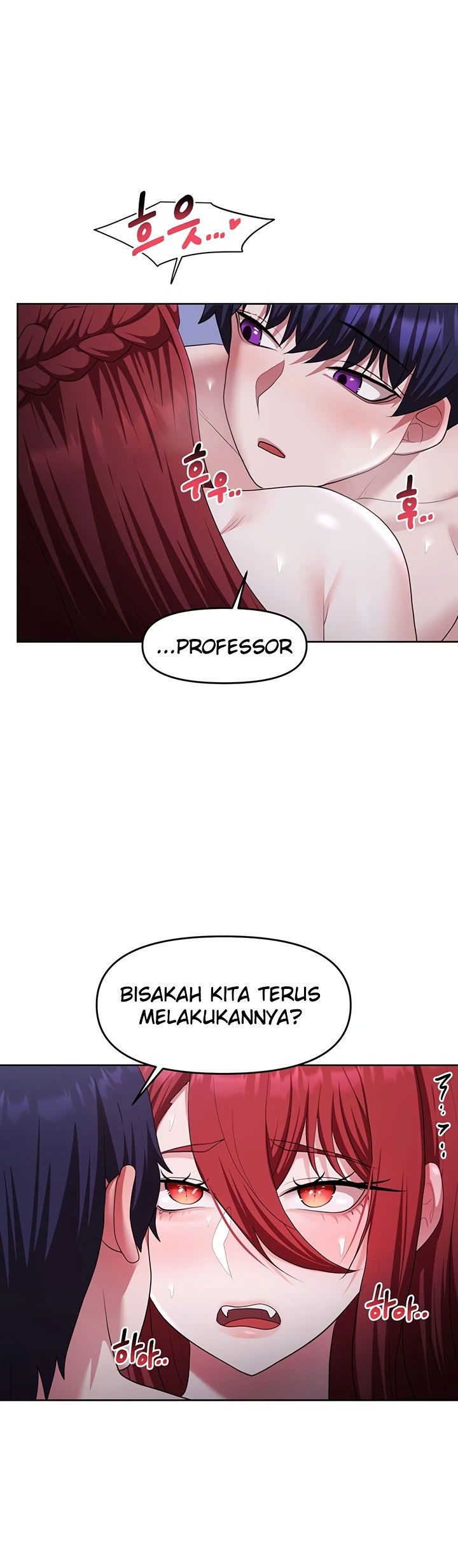 For Sale: Fallen Lady, Never Used - Chapter 54 37 For Sale: Fallen Lady, Never Used - Chapter 54 37