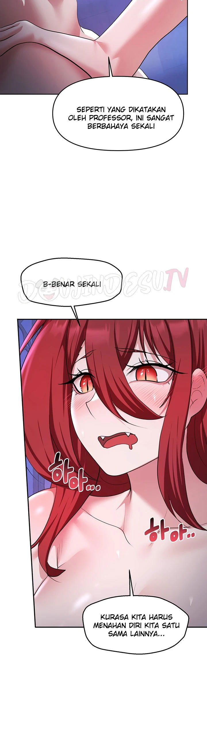 For Sale: Fallen Lady, Never Used - Chapter 54 18 For Sale: Fallen Lady, Never Used - Chapter 54 18