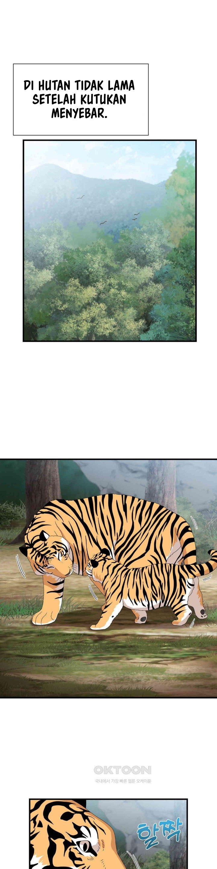 Flowers of War - Chapter 21 2