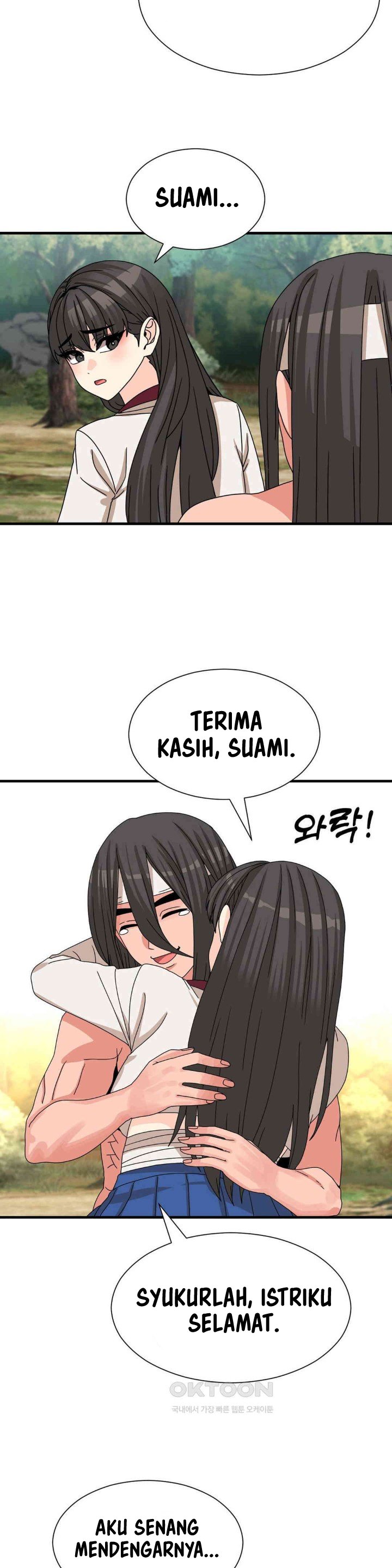 Flowers of War - Chapter 21 31