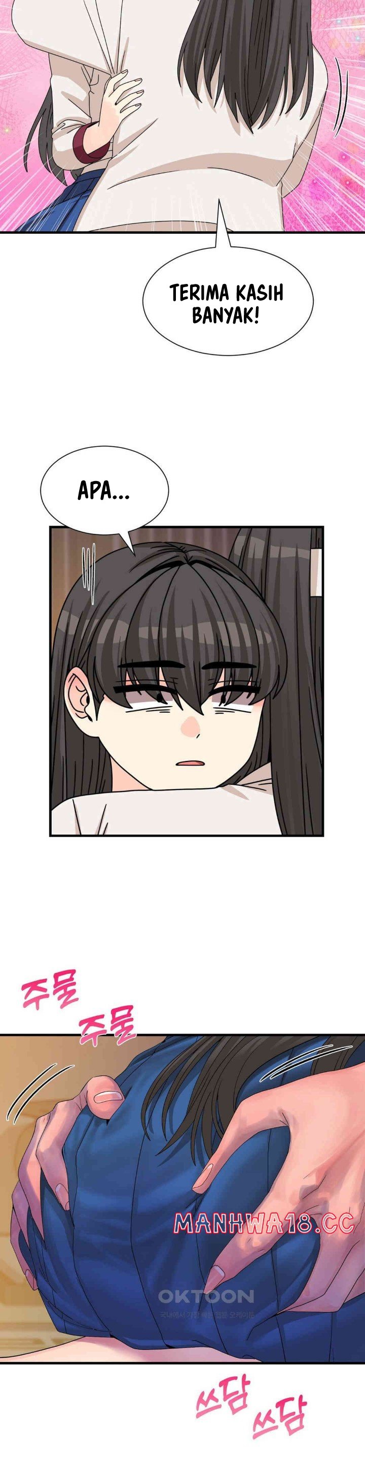 Flowers of War - Chapter 21 40