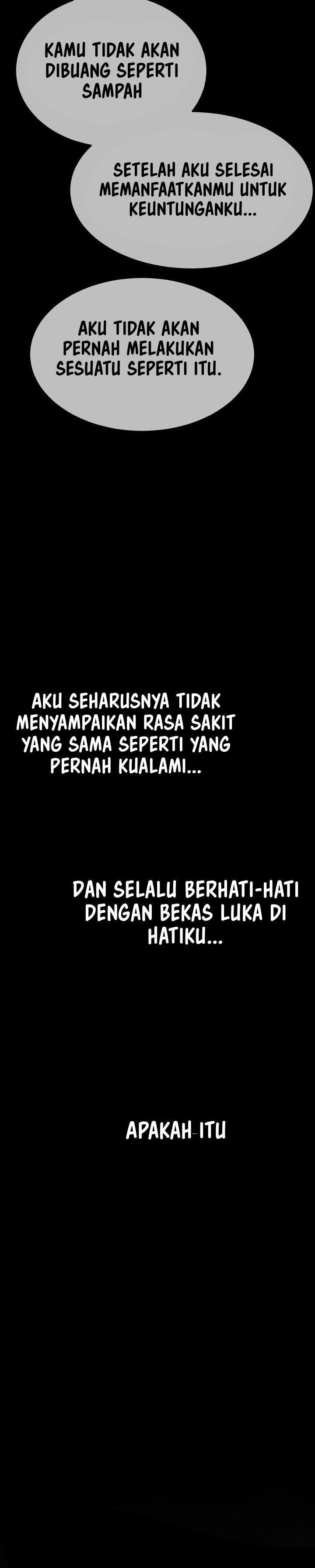 Farming With Girls - Chapter 23 end 40