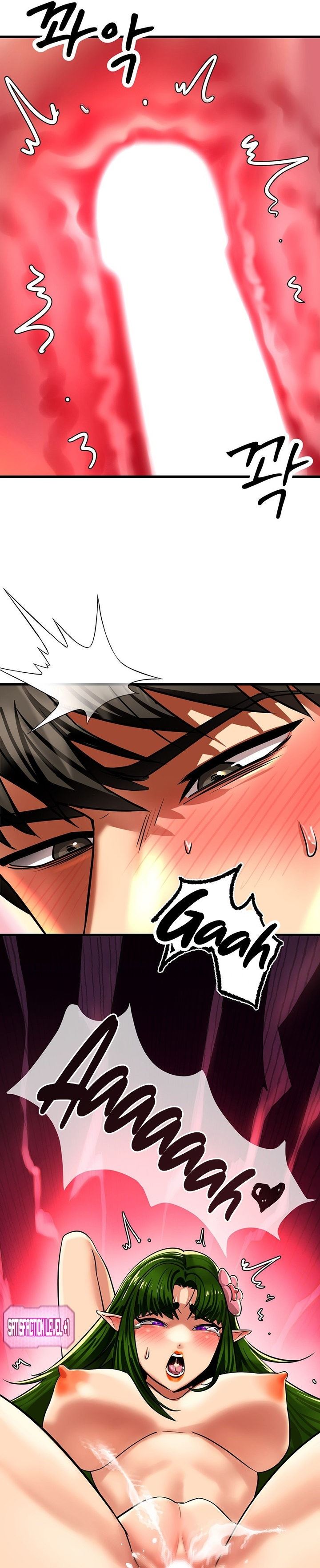 Farming With Girls - Chapter 16 30