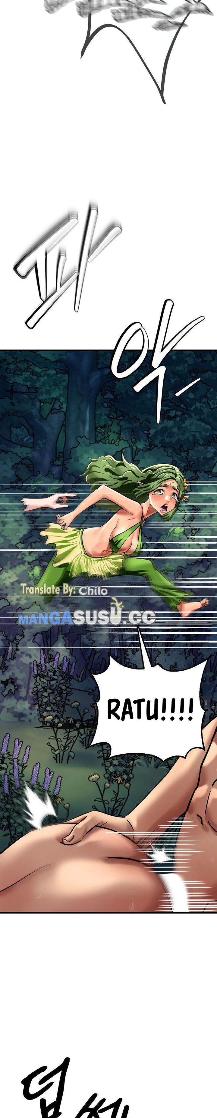 Farming With Girls - Chapter 16 19