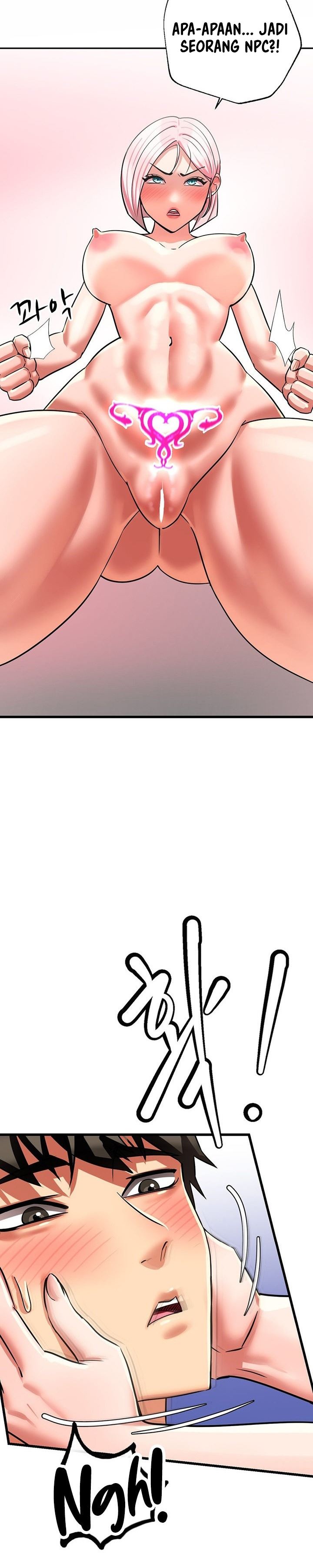 Farming With Girls - Chapter 16 40