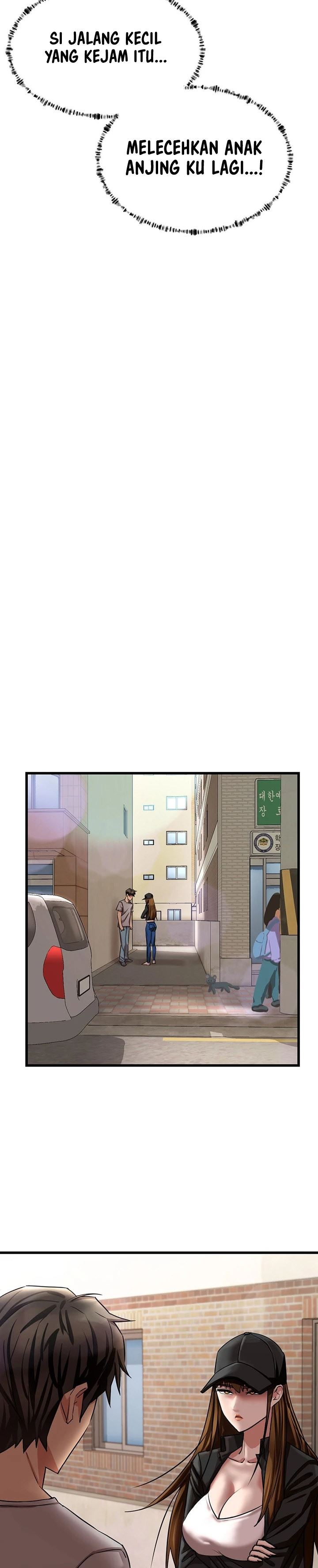 Farming With Girls - Chapter 17 24